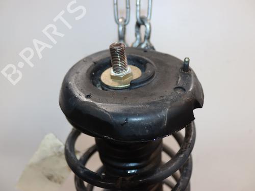 Used Right front shock absorber Right front shock absorber 38475652 38475652