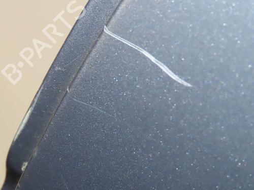 Used Left rear door BMW 3 Touring (E46) 330 d (184 hp) 27643615