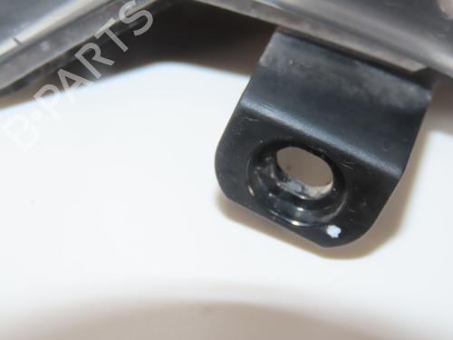 Left daytime light CITROËN DS3 (SA_) 1.6 HDi 90 | BP30140051C104