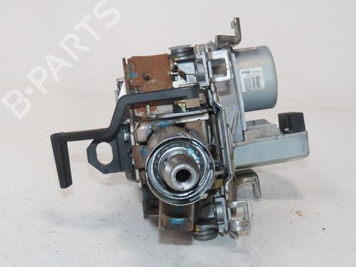 steering-column-renault-modus-grand-modus-fjp0_-2004-40051691 main image