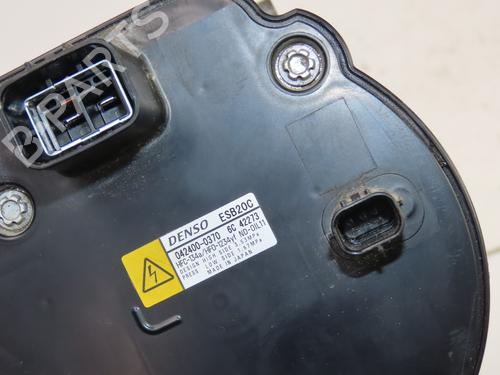 ac-compressor-toyota-corolla-hatchback-_e21_-_ea1_-_eh1_-2018-34641009 main image