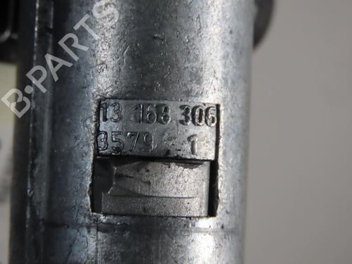 Zündschloss für OPEL CORSA C (X01) 1.3 CDTI (F08, F68) (70 hp) 29962983