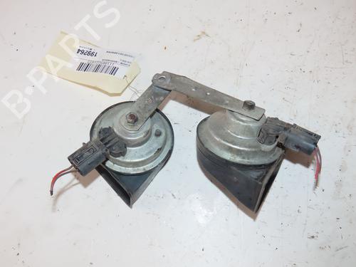 Used Horn Horn MINI MINI COUNTRYMAN (R60) Cooper SD ALL4 (143 hp) 39996640 39996640