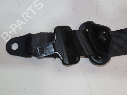 Used Front left belt tensioner Front left belt tensioner 38077266 38077266