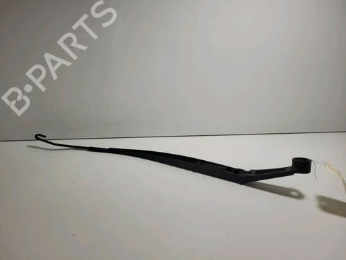 other-kia-picanto-ii-ta-10-983211y000-2011-2012-2013-2014-2015-2016-2017-2018-14901088 main image