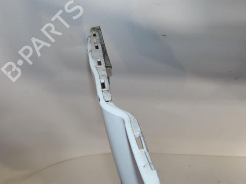 Grill RENAULT TRAFIC II Van (FL) 2.0 dCi 115 (FL01, FL0U, FL00, FL0H, FL0M) | BP33058935C40 - Image 6