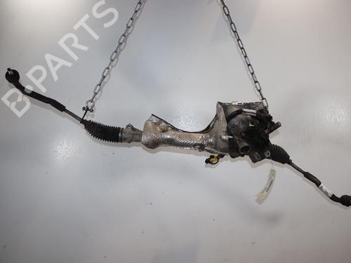 Steering rack CITROËN C5 X (ND_, NC_) PureTech 130 (NCHNSP) | BP38787439M22 - Image 4