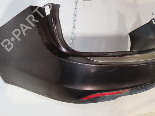 Used Rear bumper OPEL INSIGNIA A Sports Tourer (G09) 2.0 CDTI (35) (131 hp) 29494557