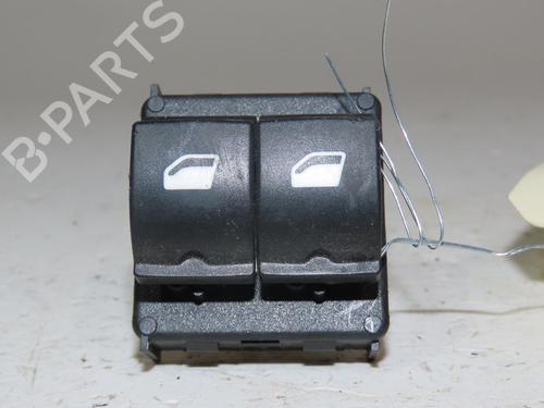 BP23163410I27 main image