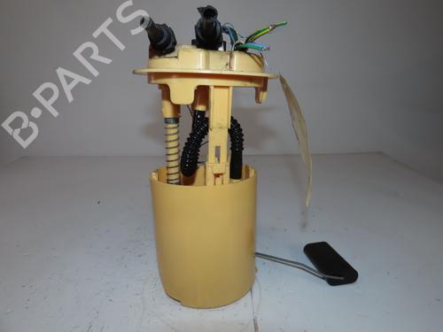 Used Fuel pump CITROËN XSARA PICASSO (N68) 2.0 HDi (90 hp) 26405001