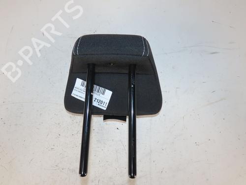 Used Headrest DACIA SANDERO III 1.0 TCe 100 ECO-G (101 hp) 29621853