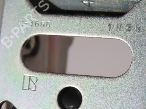 front-right-belt-tensioner-suzuki-swift-iv-fz-nz-2010-26702698 main image