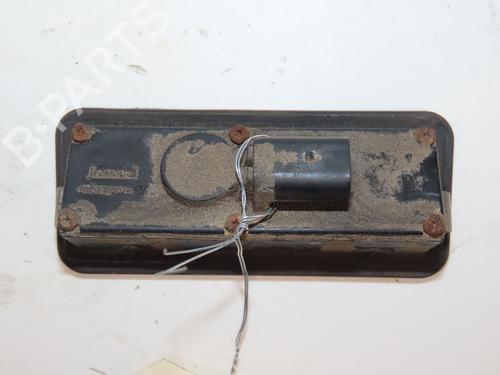 Electronic module FORD MONDEO IV (BA7) 2.0 TDCi | BP32432529M83 - Image 2