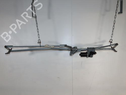 front-wiper-motor-citroen-ds4-nx_-2011-2012-2013-2014-2015-33562460 main image