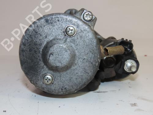 Starter JAGUAR XE (X760) 2.0 D | BP37276716M8 - Image 2