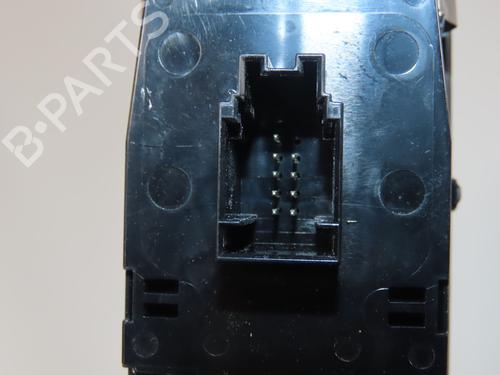 Used Left front window switch Left front window switch MINI MINI COUNTRYMAN (R60) Cooper D (112 hp) 36028809 36028809