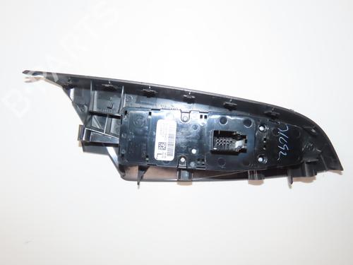 left-front-window-switch-bmw-x3-f25-2010-2011-2012-2013-2014-2015-2016-2017-38055474 main image