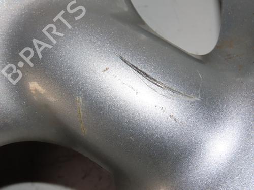 Rim LAND ROVER FREELANDER I Soft Top (L314) 2.0 DI 4x4 | BP23160795C45 