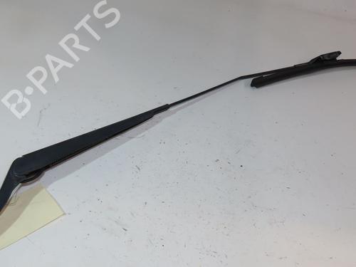 Front windshield wiper arm PEUGEOT 208 I (CA_, CC_) 1.6 HDi | BP28136826C143 