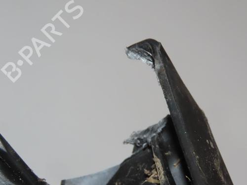 Used Right headlight RENAULT CLIO III Grandtour (KR0/1_) 1.5 dCi (KR0F) (86 hp) 28082449