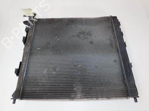water-radiator-kia-sportage-iii-sl-2009-2010-2011-2012-2013-2014-2015-2016-2017-26724754 main image