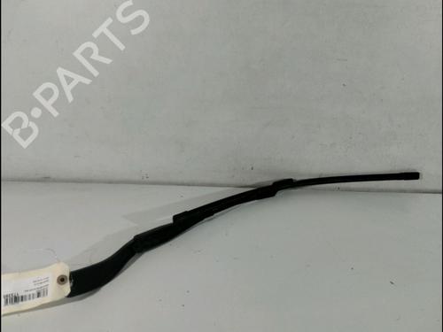 other-volvo-v50-545-20-d-31253999-2003-2004-2005-2006-2007-2008-2009-2010-2011-2012-14901386 main image