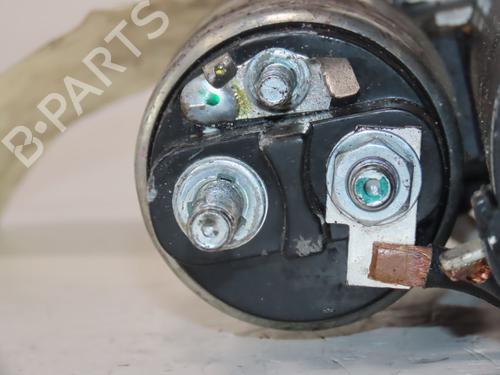 Used Starter Starter 38160026 38160026