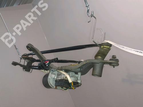 Front wiper motor KIA CARENS III MPV (UN) 2.0 CRDi 140 | BP9022317M29 