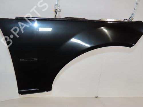 Right front fenders MERCEDES-BENZ C-CLASS (W204) C 350 CDI (204.022) | BP29293902C42 