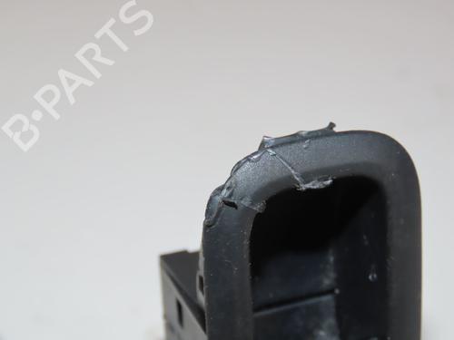 Switch SKODA ROOMSTER (5J7) 1.6 TDI | BP34387285I30 - Image 4