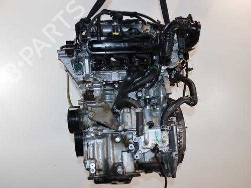 Engine RENAULT CAPTUR II (HF_) LPG (HFMT) | BP39937187M1 - Image 6