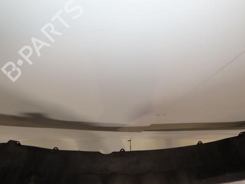 rear-bumper-renault-modus-grand-modus-fjp0_-2004-40438753 main image