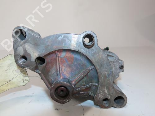 Starter PEUGEOT 508 I (8D_) 2.0 HDi | BP24601332M8 
