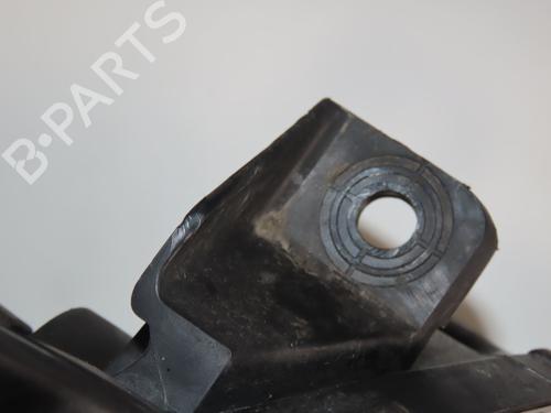 Right headlight HYUNDAI GETZ (TB) 1.1 | BP30164794C29