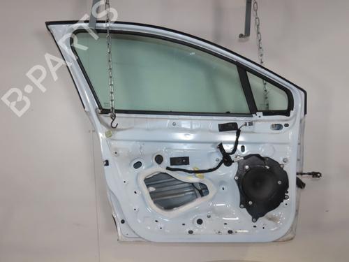 Used Left front door Left front door 36893872 36893872