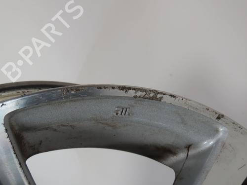 Used Rim SUBARU JUSTY IV 1.0 (M300) (69 hp) 9026127