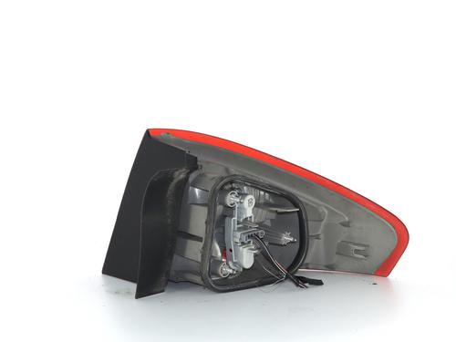 Left taillight FORD MONDEO IV (BA7) 1.8 TDCi | BP37675763C34 - Image 3
