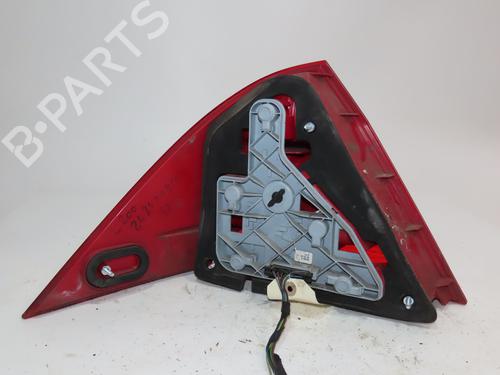 Used Right taillight Right taillight 39627882 39627882