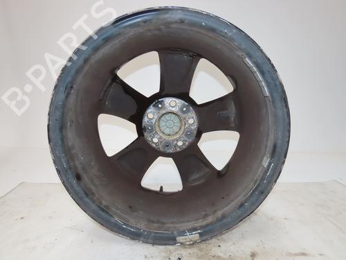 Rim BMW X3 (E83) 3.0 d | BP18968485C45 