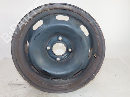 Fælk CITROËN C3 III (SX) 1.2 PureTech 82 | BP24487418C45