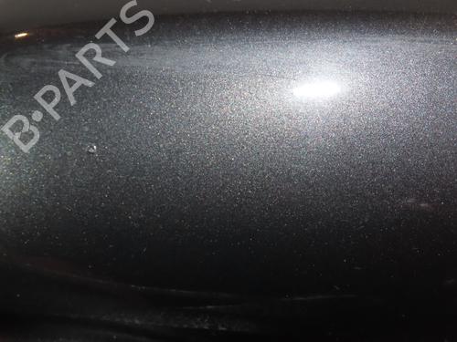 Left mirror OPEL CORSA D (S07) 1.3 CDTI (L08, L68) | BP29264419C26