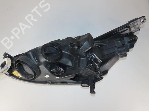 Højre forlygte FORD GRAND C-MAX (DXA/CB7, DXA/CEU) 2.0 TDCi (140 hp) 30798295