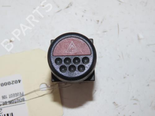 Used Warning switch Warning switch 38627796 38627796