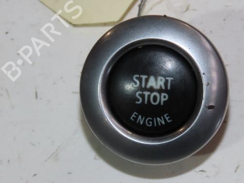 Switch BMW 1 (E87) 120 i | BP28285274I30