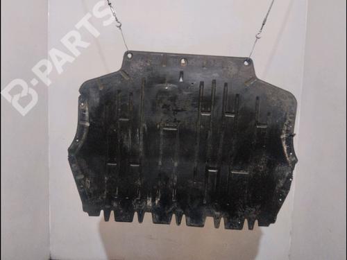 Used Engine under cover Engine under cover AUDI A3 (8P1) 1.9 TDI (105 hp) 10685080 10685080
