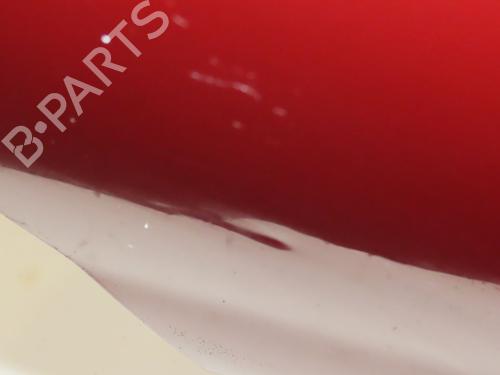 right-front-door-dacia-sandero-2008-29293919 main image