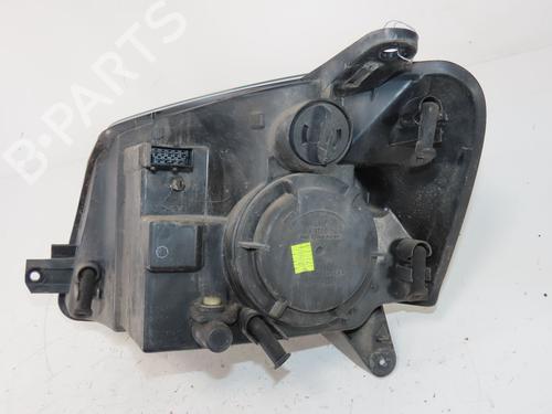 right-headlight-peugeot-partner-mpv-5_-g_-1996-39967030 main image