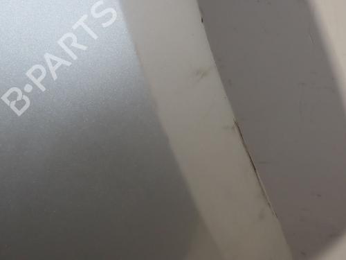 rear-bumper-citroen-c4-i-lc_-2004-2005-2006-2007-2008-2009-2010-2011-2012-2013-2014-35506295 main image