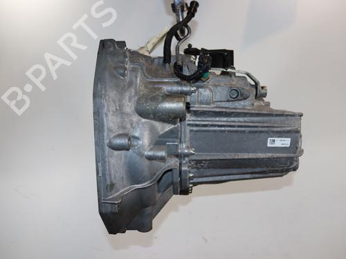 Gearbox DACIA SANDERO III 1.0 TCe 90 | BP36028710M3 - Image 4