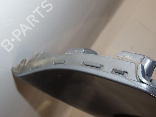 Front bumper VW GOLF PLUS V (5M1, 521) 1.9 TDI | BP32223925C7